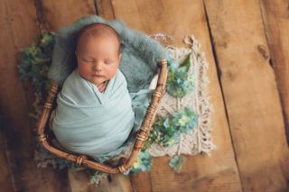 Galerie/Newborn (303)