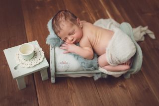 Galerie/Newborn (304)