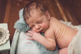 Galerie/Newborn (306)