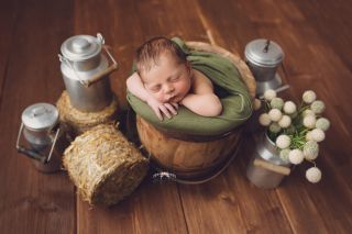 Galerie/Newborn (308)