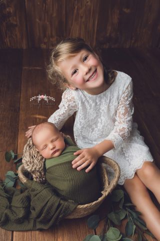 Galerie/Newborn (309)
