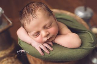 Galerie/Newborn (311)