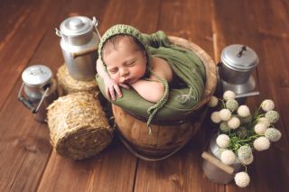 Galerie/Newborn (313)