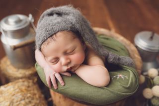 Galerie/Newborn (314)