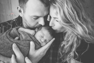 Galerie/Newborn (315)