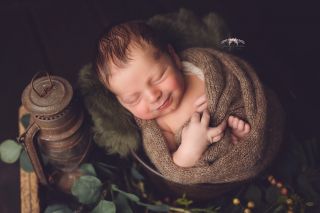 Galerie/Newborn (316)