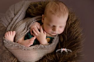 Galerie/Newborn (317)