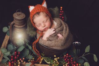 Galerie/Newborn (318)