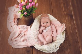 Galerie/Newborn (319)