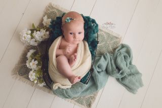 Galerie/Newborn (321)