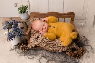 Galerie/Newborn (323)