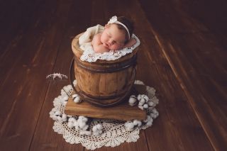 Galerie/Newborn (324)