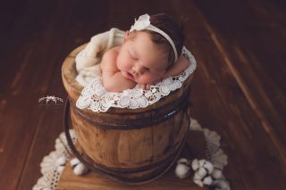 Galerie/Newborn (325)