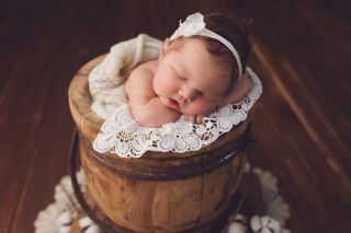 Galerie/Newborn (326)