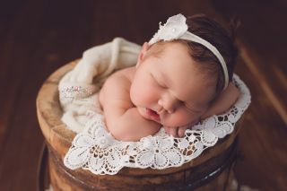 Galerie/Newborn (327)