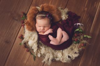 Galerie/Newborn (330)