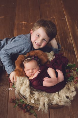 Galerie/Newborn (331)