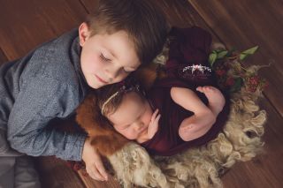 Galerie/Newborn (332)