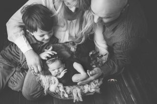Galerie/Newborn (333)