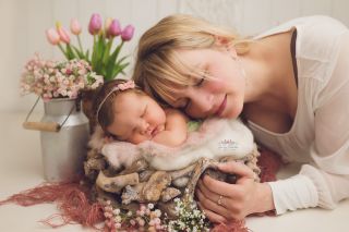 Galerie/Newborn (335)
