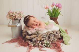 Galerie/Newborn (336)