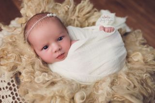 Galerie/Newborn (338)