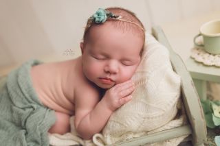 Galerie/Newborn (344)