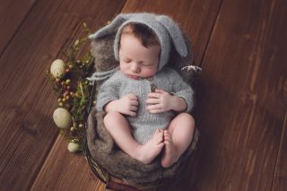 Galerie/Newborn (347)