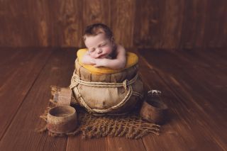 Galerie/Newborn (350)