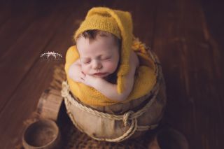 Galerie/Newborn (351)