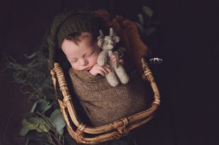 Galerie/Newborn (353)