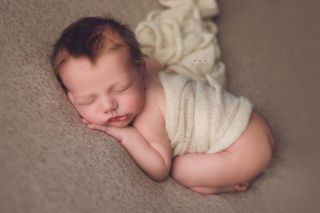 Galerie/Newborn (355)