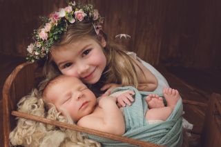 Galerie/Newborn (357)