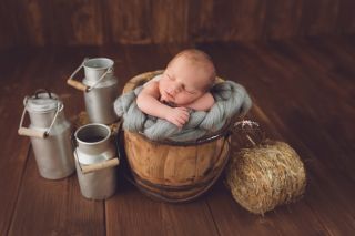 Galerie/Newborn (358)