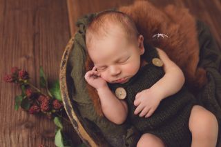 Galerie/Newborn (359)