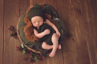 Galerie/Newborn (361)