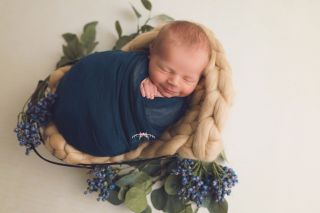 Galerie/Newborn (362)
