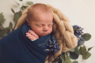 Galerie/Newborn (363)