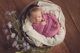 Galerie/Newborn (366)