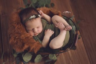 Galerie/Newborn (367)