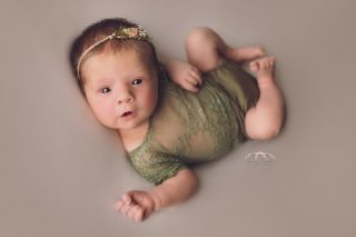 Galerie/Newborn (368)