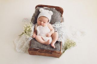 Galerie/Newborn (369)