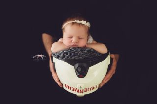 Galerie/Newborn (370)