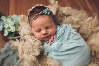 Galerie/Newborn (371)