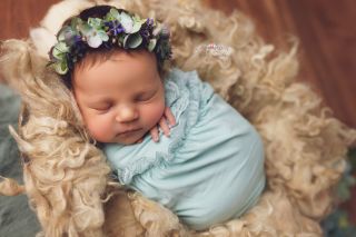 Galerie/Newborn (372)