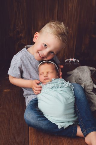 Galerie/Newborn (373)
