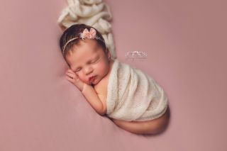 Galerie/Newborn (377)