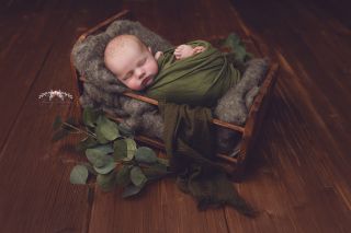 Galerie/Newborn (379)