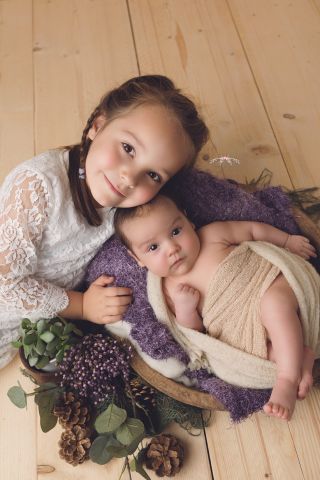 Galerie/Newborn (380)