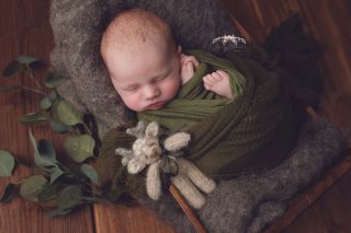Galerie/Newborn (381)